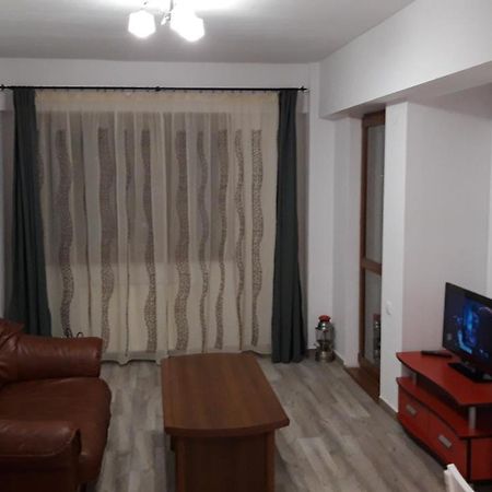 Cluj Accommodation Nasaud Exterior photo