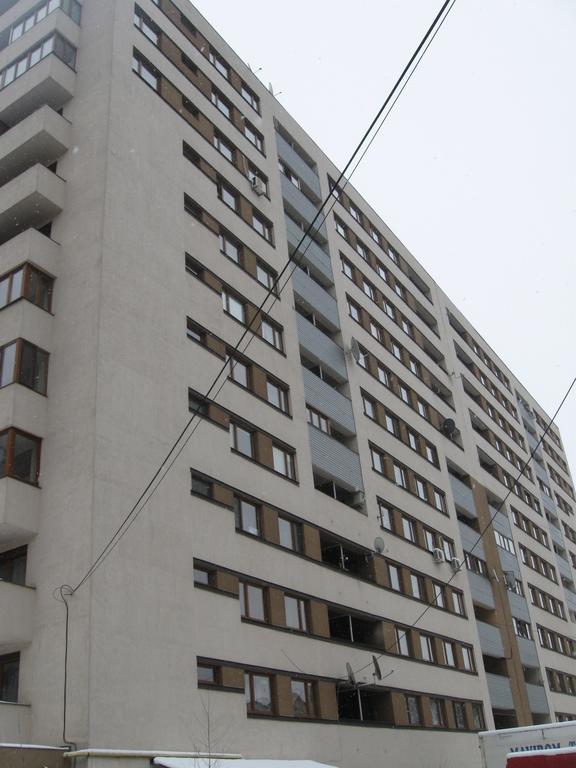 Cluj Accommodation Nasaud Exterior photo