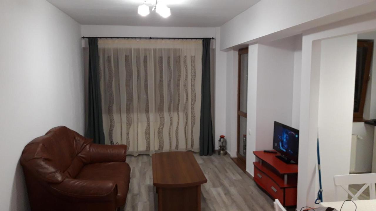 Cluj Accommodation Nasaud Exterior photo