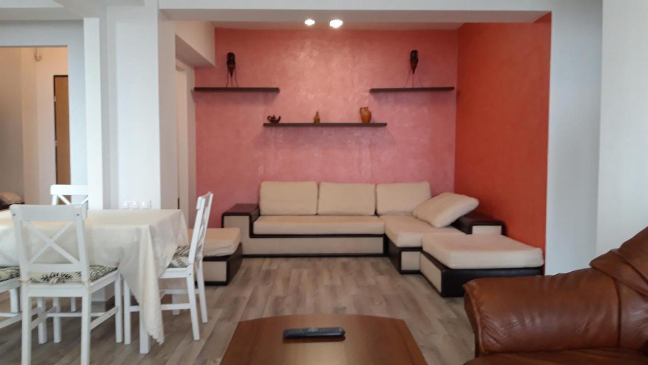 Cluj Accommodation Nasaud Exterior photo