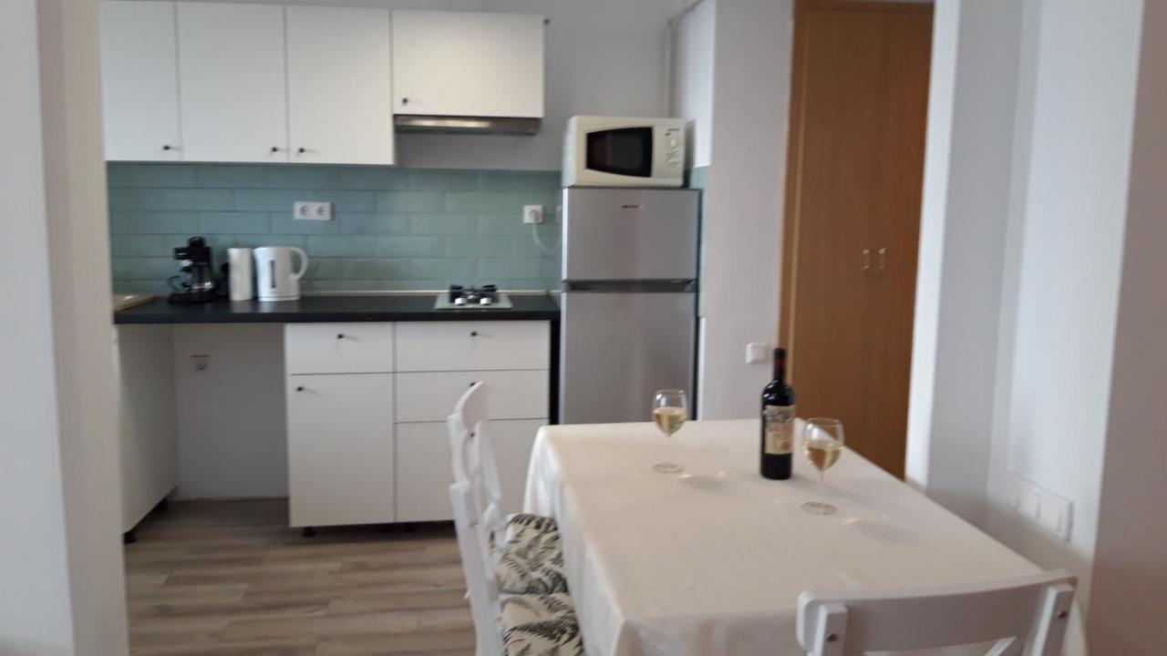 Cluj Accommodation Nasaud Exterior photo