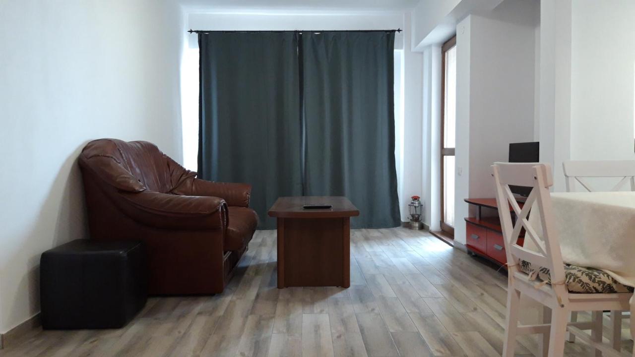 Cluj Accommodation Nasaud Exterior photo